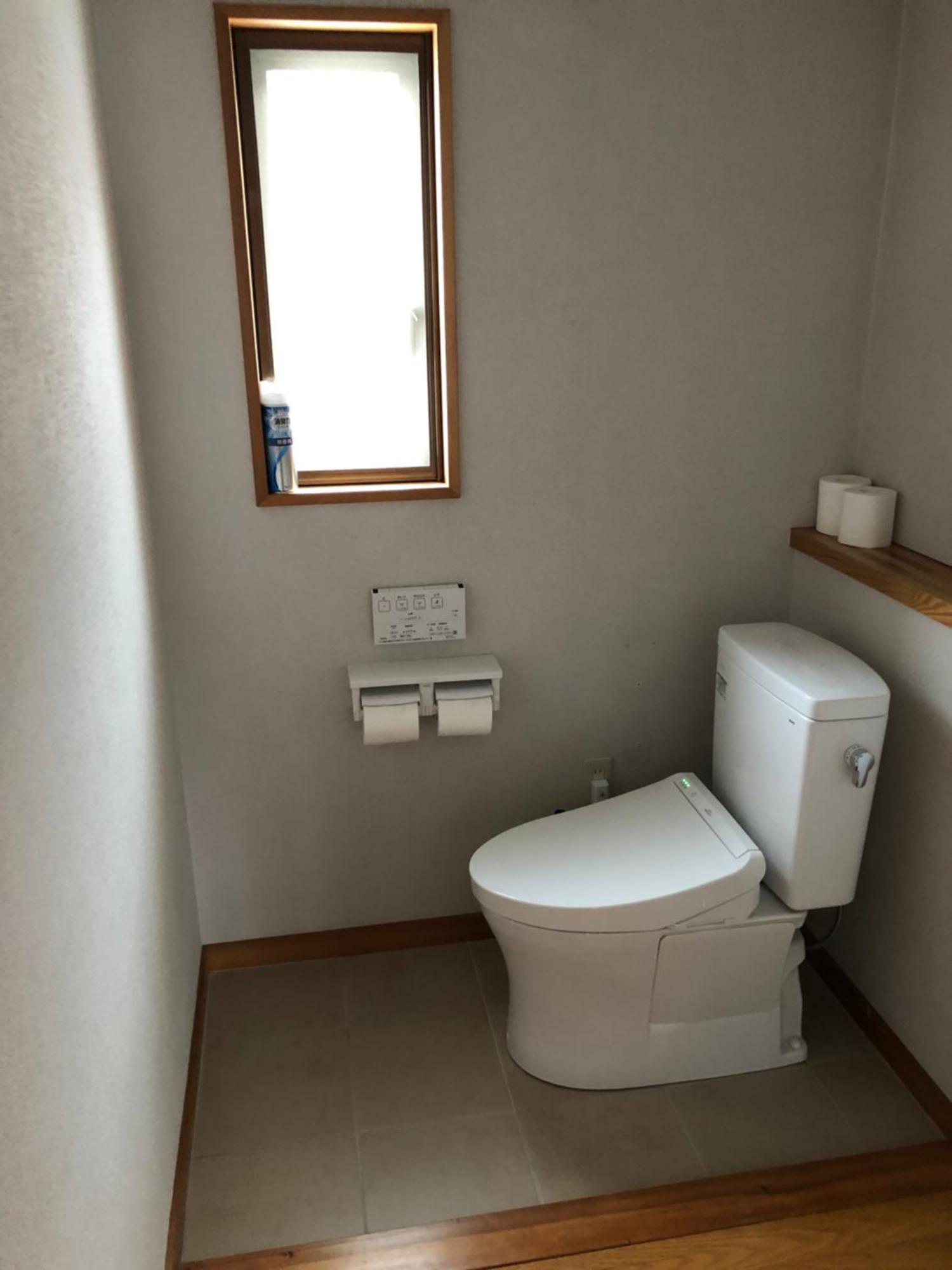 Shirokuma Lodge Хакуба Екстер'єр фото